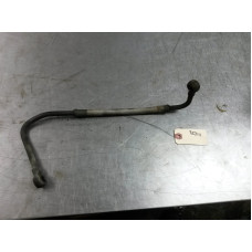 92J111 Turbo Oil Supply Line For 04-05 Chevrolet Silverado 2500 HD 6.6 97303635 Duramax Diesel 92J111 Turbo Oil Supply Line For 04-05 Chevrolet Silverado 2500 HD 6.6 97303635 Duramax Diesel